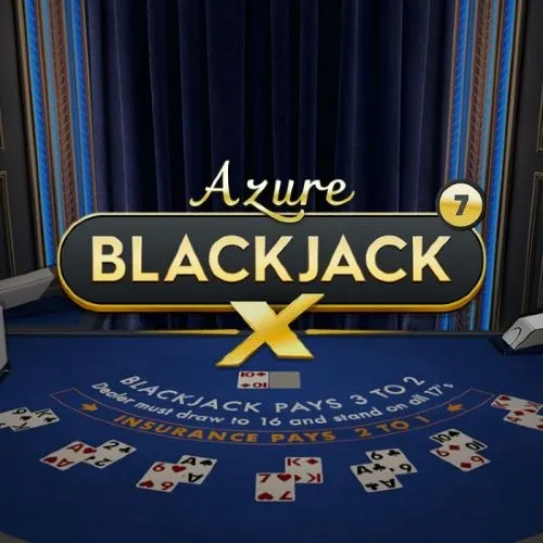 Anime sync