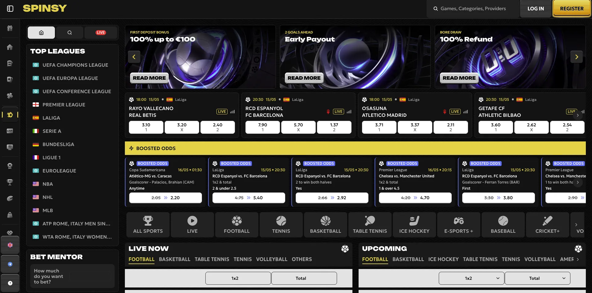 Jogar blaze apostas