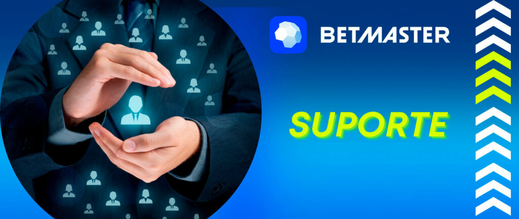 Download app bet365