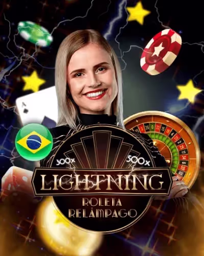 888Starzbet Casino