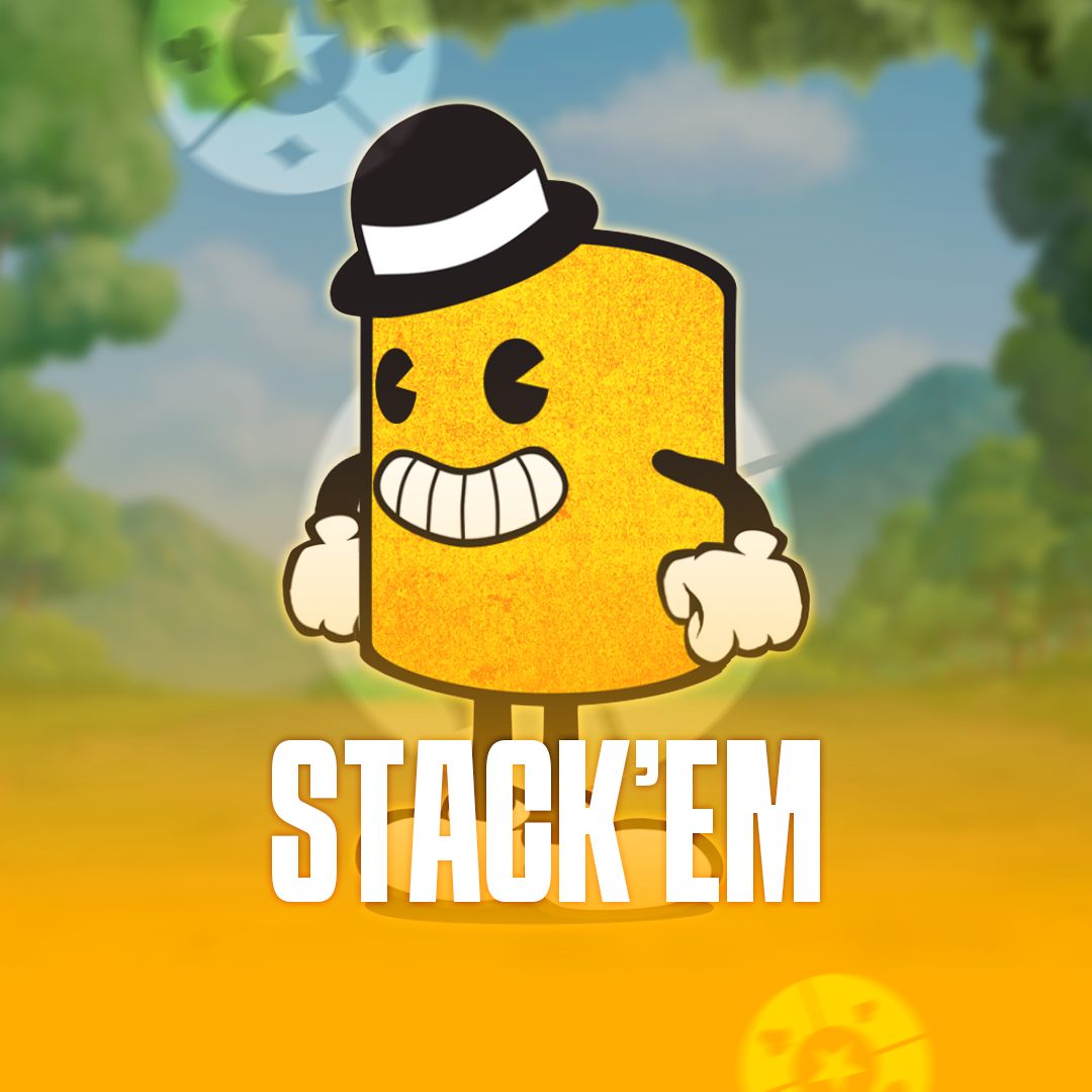 Codigo promocional blaze hoje