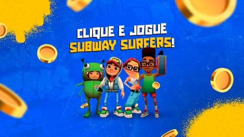 Mestre dos brinquedos