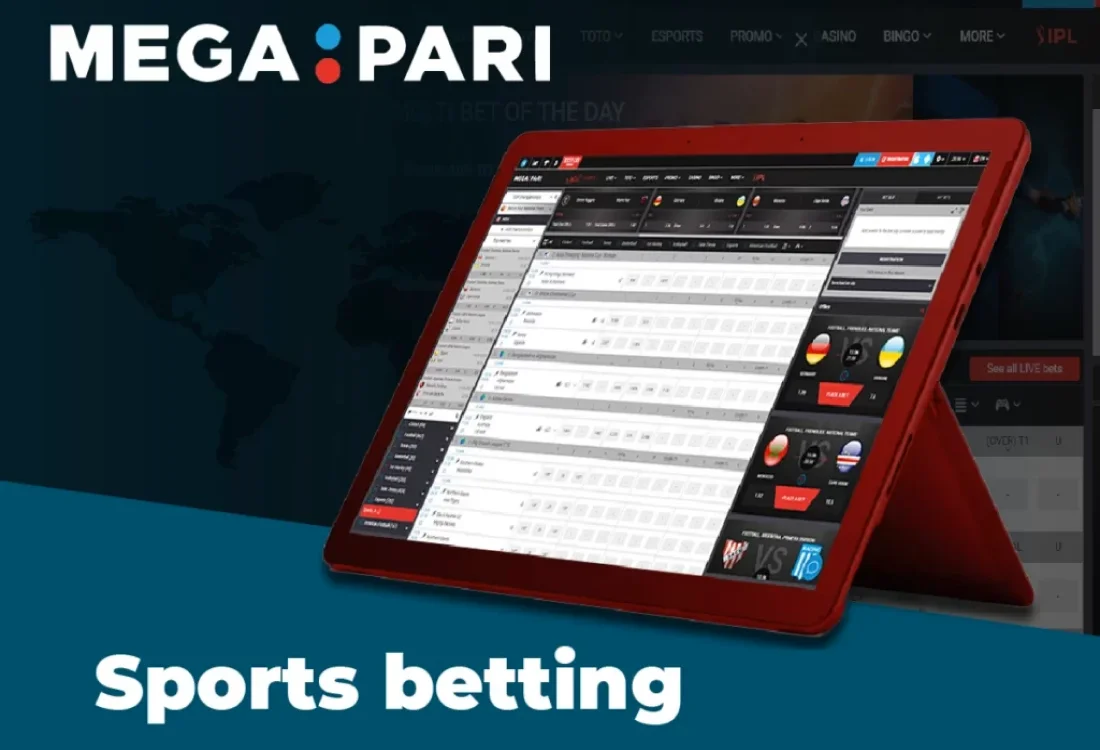 Codigo bonus 20bet