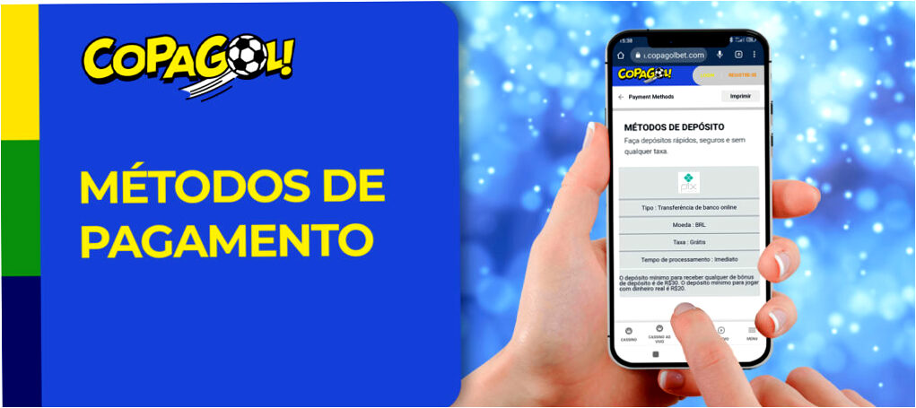 Jogo de dragãozinho