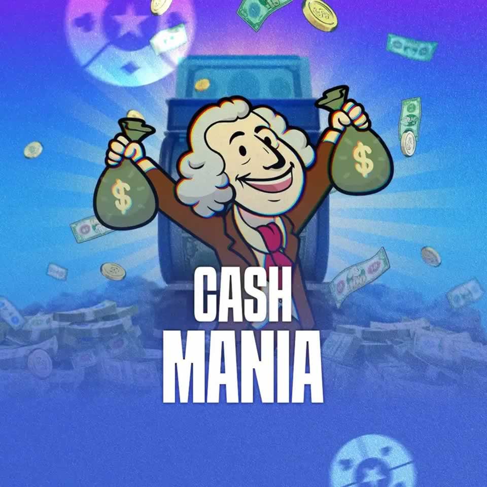 App free