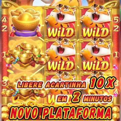Betbet