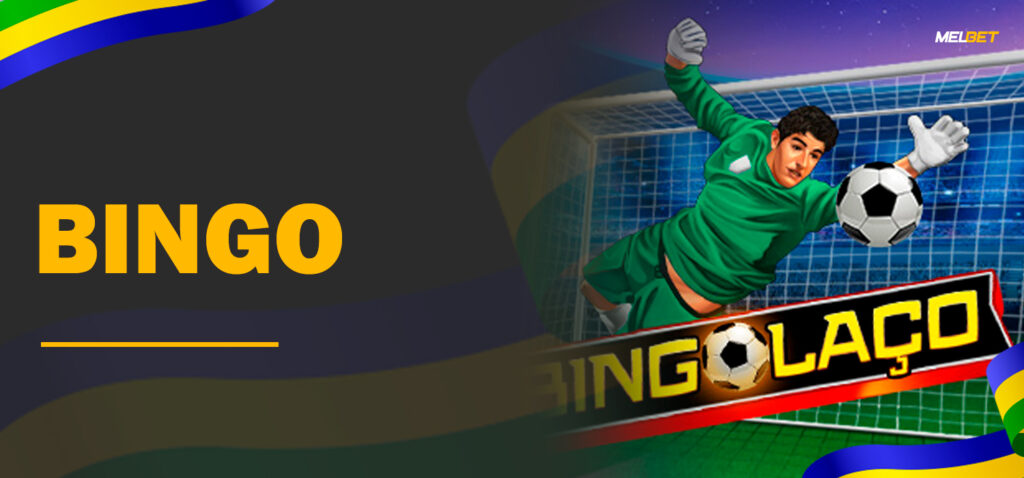 Odds in betting