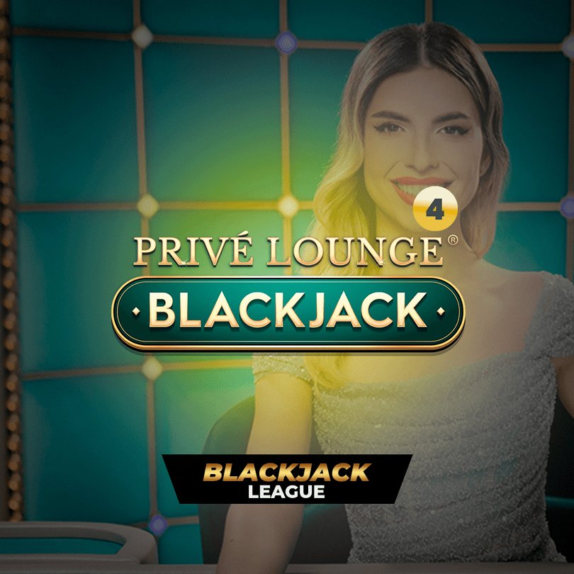 Bet365 portugues