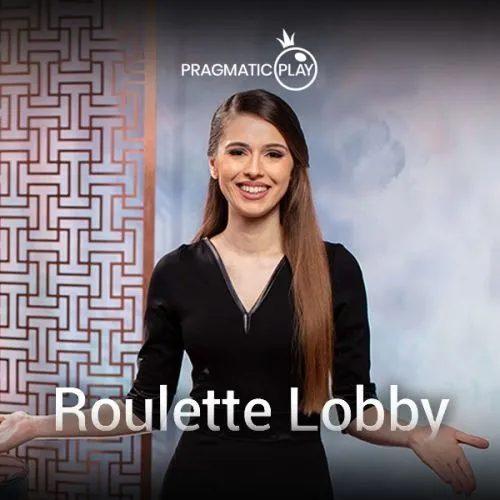 Vélez sársfield x rosario