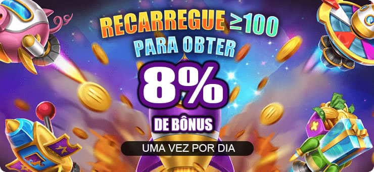 Resgate do coração