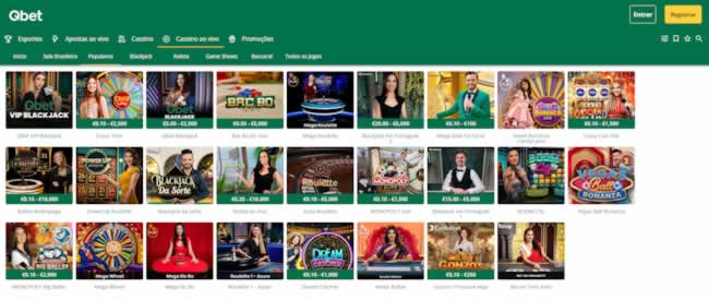 Spin pay roleta login