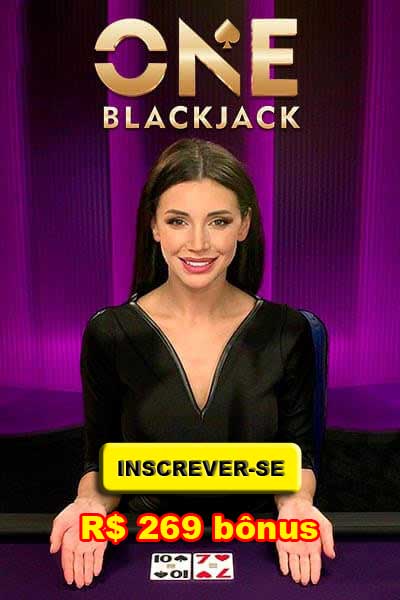 Investplay