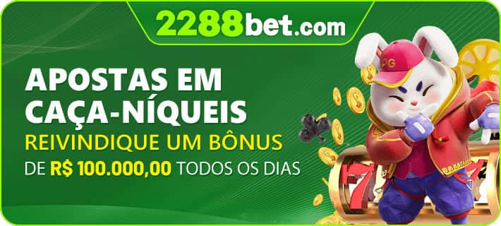 Jailton malhadinho ufc