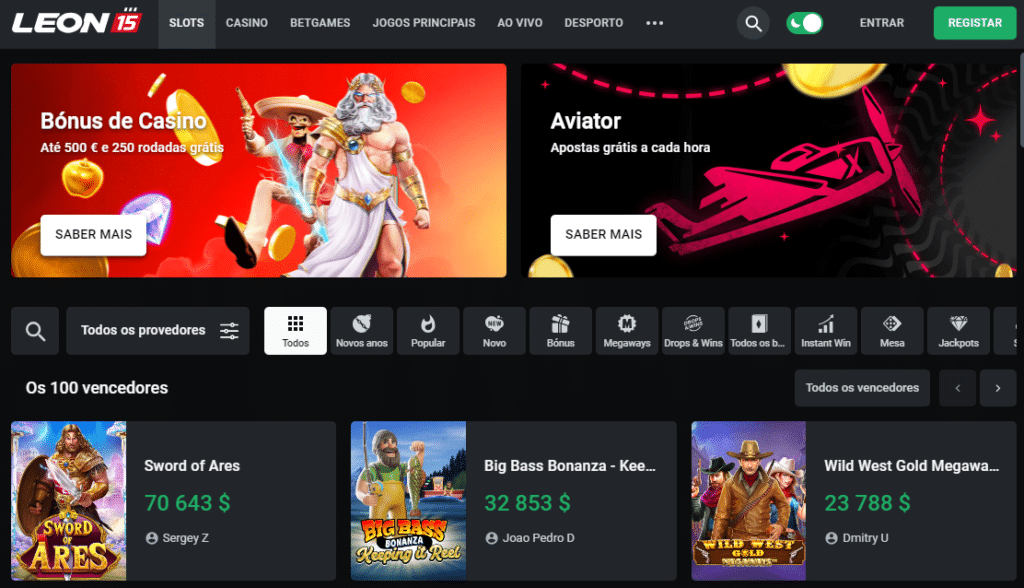 Bet365 play store