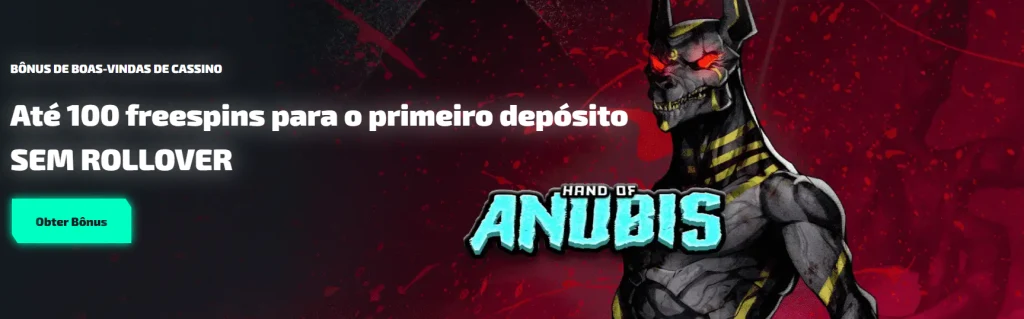 Solo tú