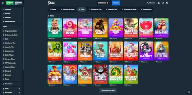 Privacy videos gratis