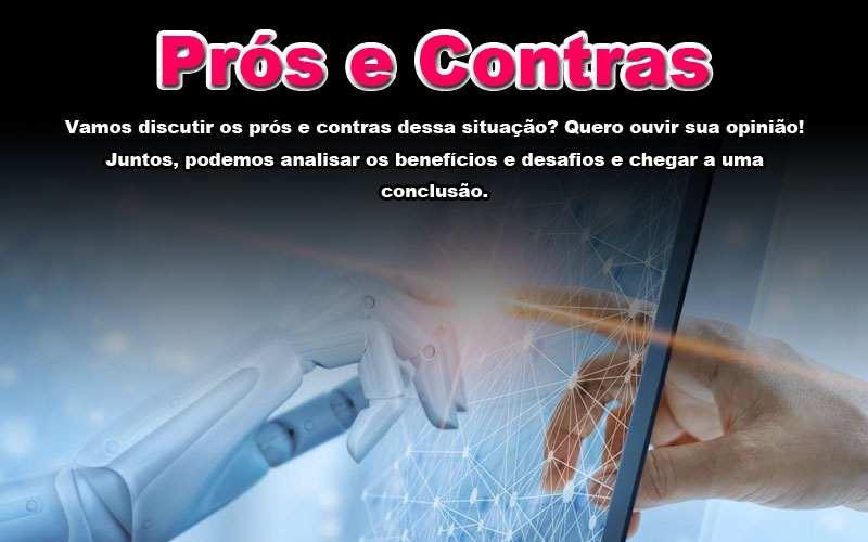Como fazer backup dos contatos