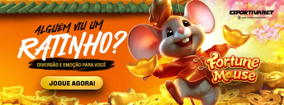 Blazers com aposta