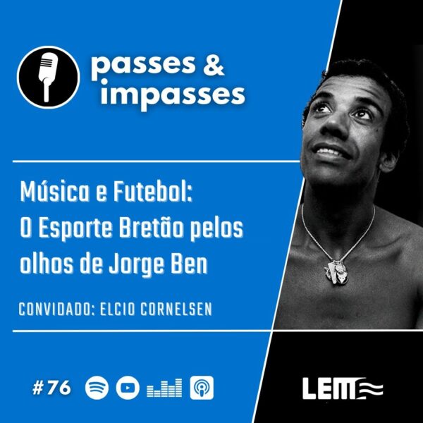Freio de ouro 2022