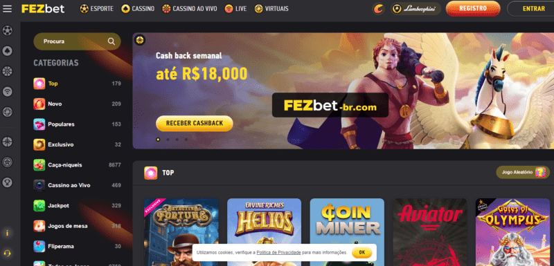 Bet 7 k
