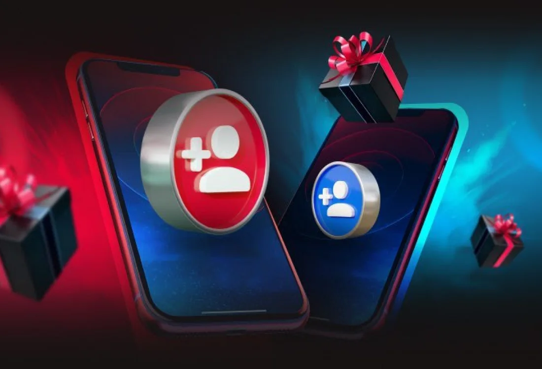 Site apostas esportivas