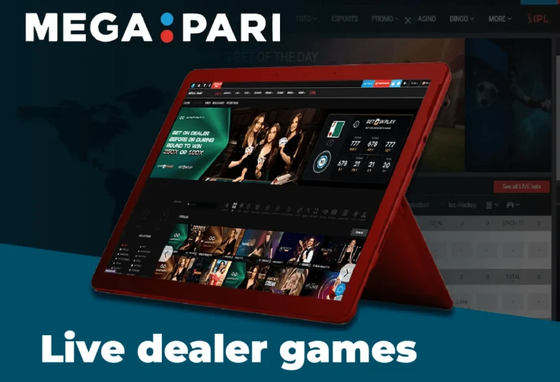 Sportsbet.io login