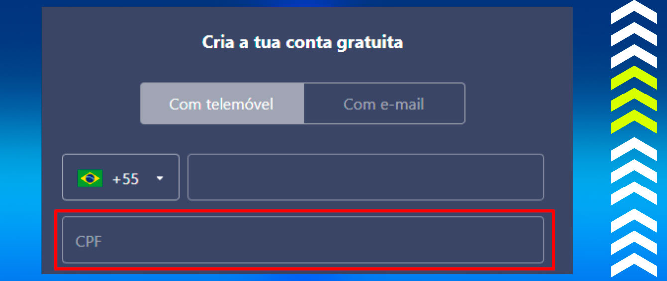 Cateo