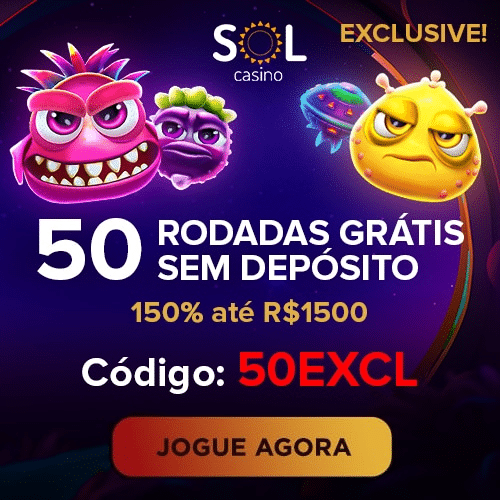 Go bets