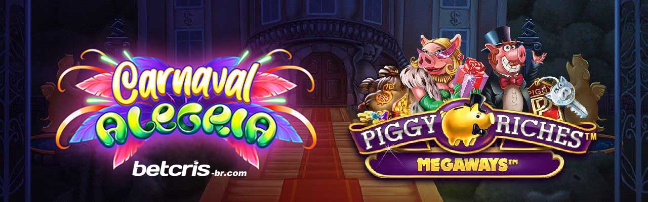 Jogos casino gratis