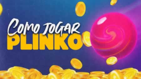 Internacional vs ceará