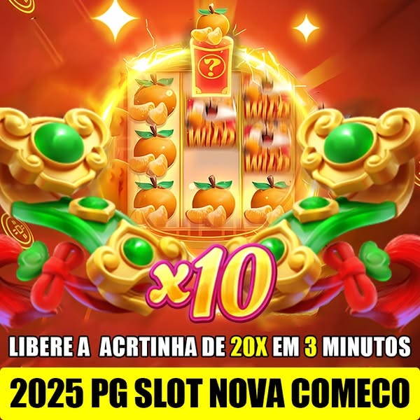 Brabet cadastro login
