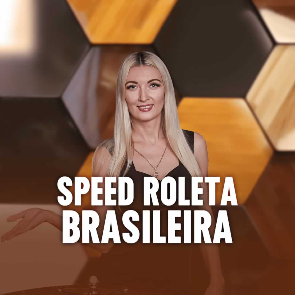Bete esporte