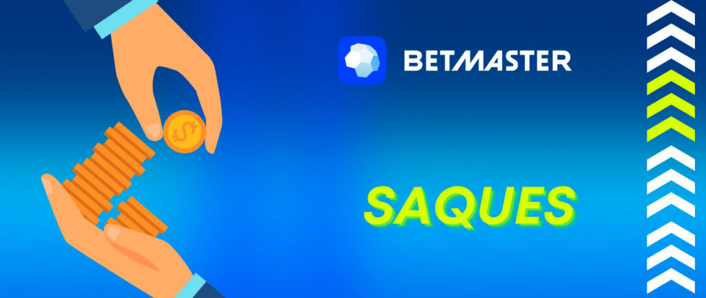 One punch man 2 temporada dublado