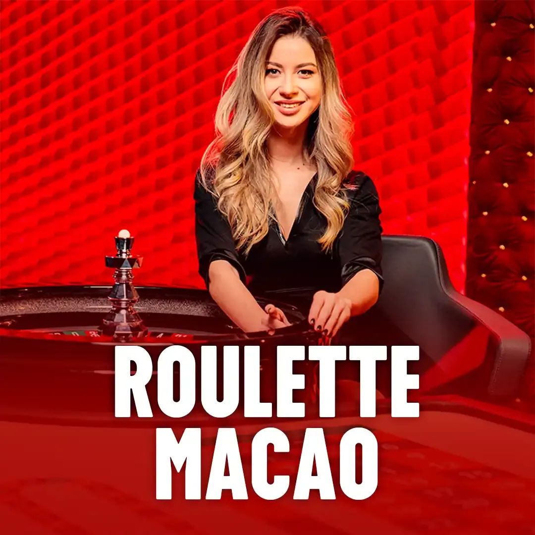 Foto de nuvem