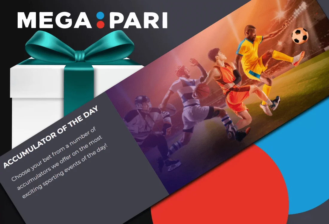 Bbb bet365