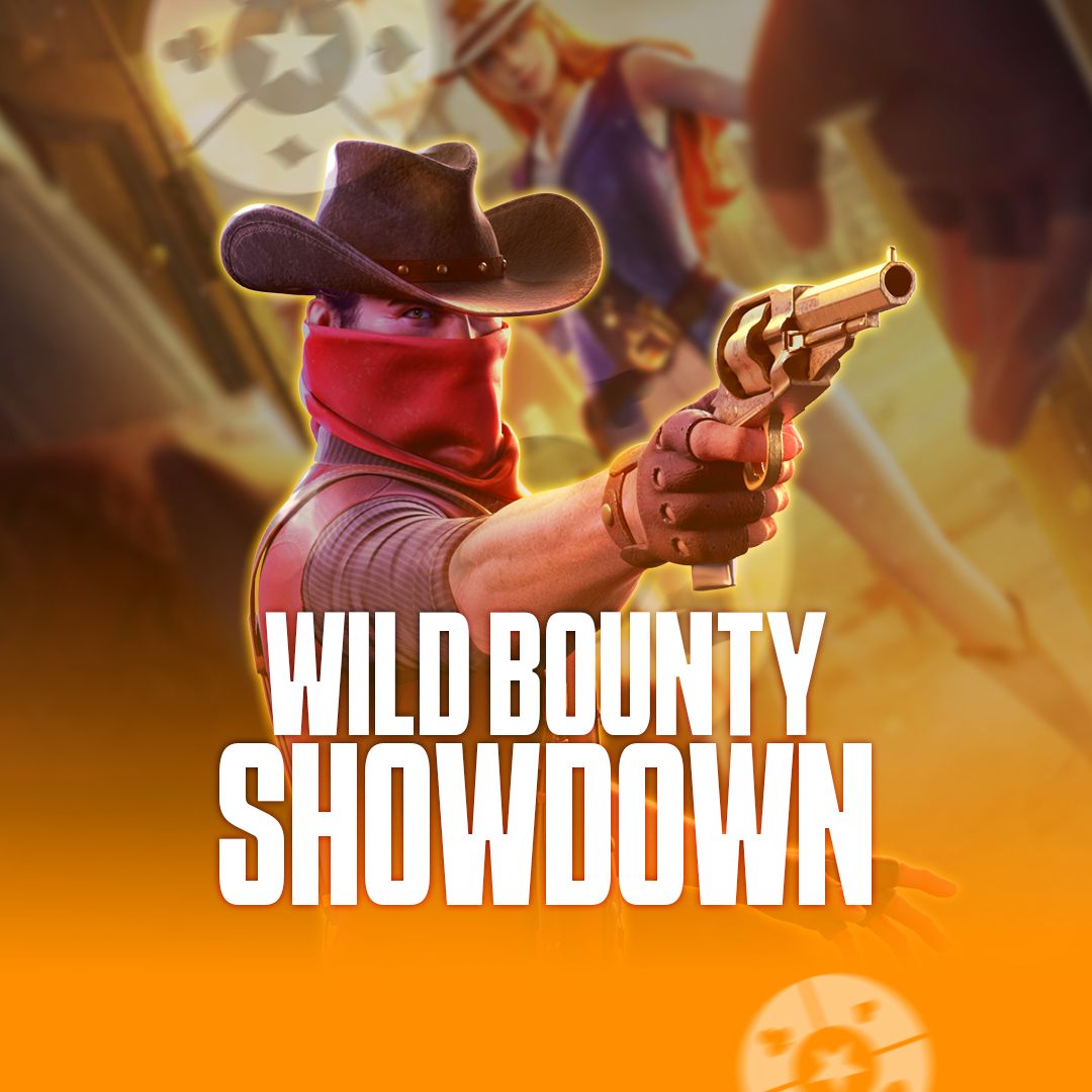 21bit.com