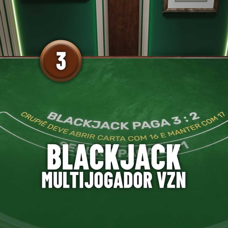 Jogos baixaki
