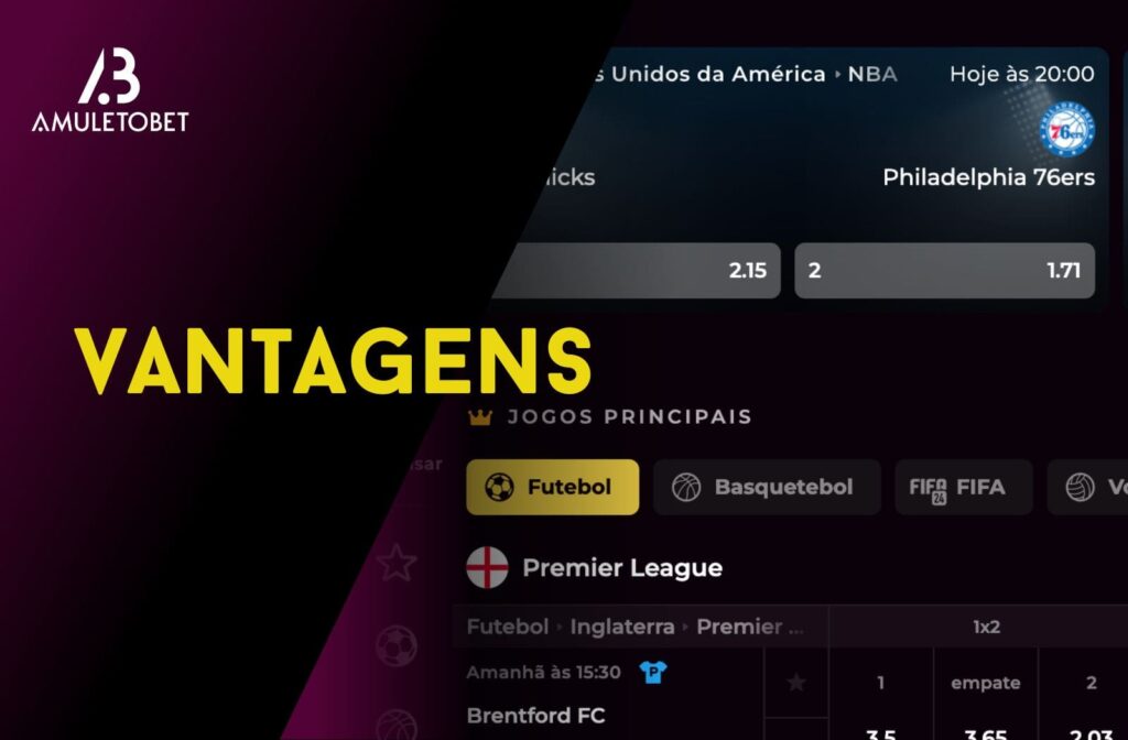 Campos bets