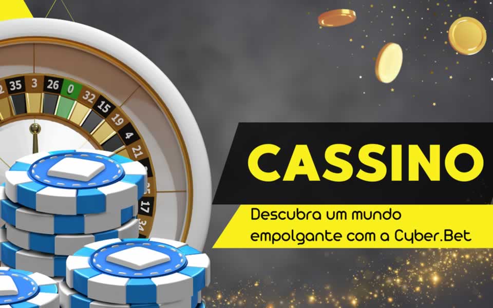 Eu a patroa e as crian dublado 1 temporada