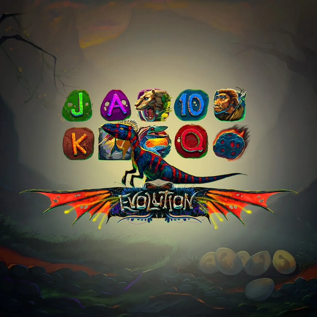Bcg games