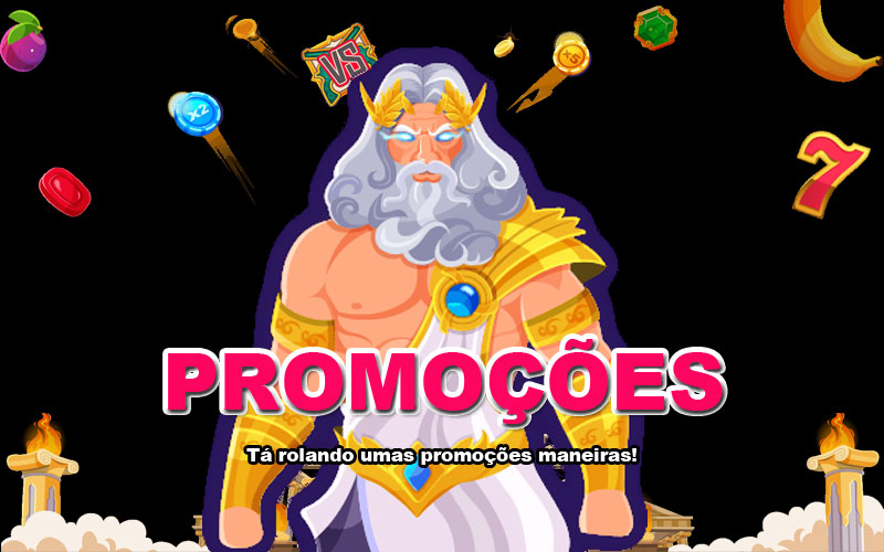 Bet fast aposta