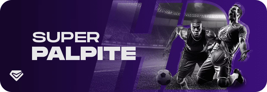 Jogos de amanha brasileirao