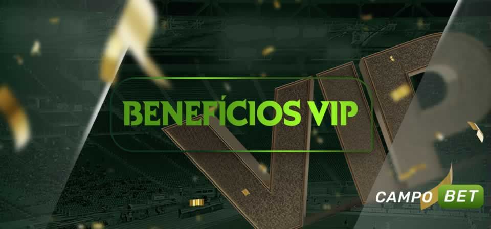 Brazil serie a