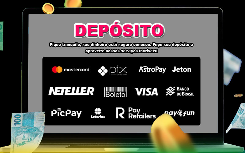 Como jogar fortune tiger