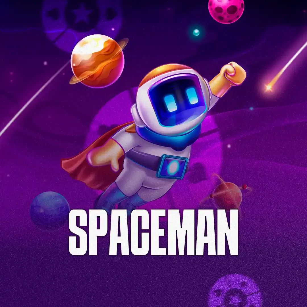 Séries com g