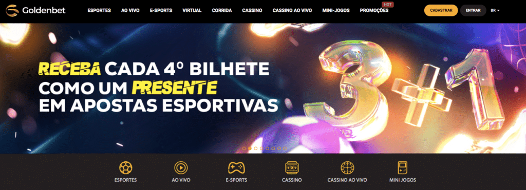 Cd mineros de zacatecas