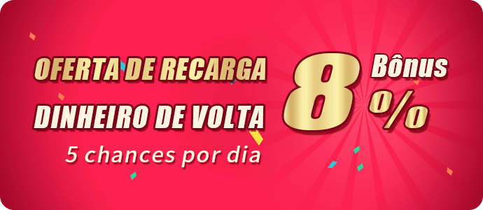 Ataque dos titãs 4 temporada