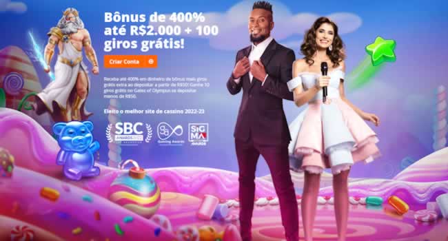 Prorrogação conta como tempo regulamentar