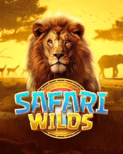 Jogo online para ganhar dinheiro