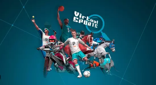 Melhor jogos para ganhar dinheiro